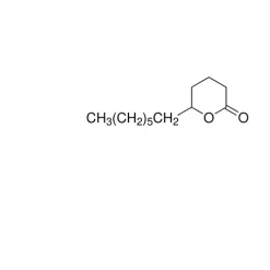 δ-Dodecalactone
