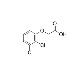 2,3-Dichlorophenoxyacetic acid
