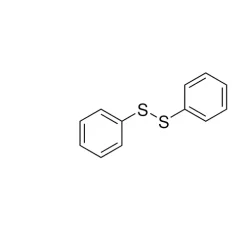 Phenyl disulfide
