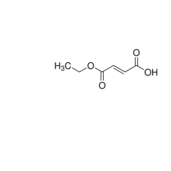mono-Ethyl fumarate