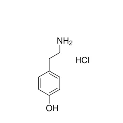 Tyramine hydrochloride