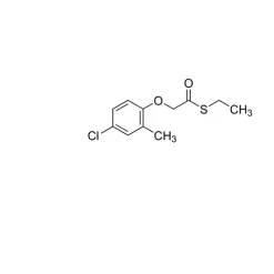 MCPA-thioethyl