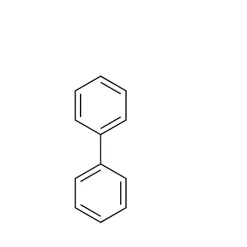 Biphenyl