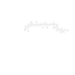 Adrenocorticotropic Hormone Fragment 18-39 human