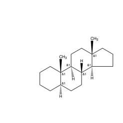 5α-Androstane