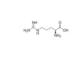 Arginine