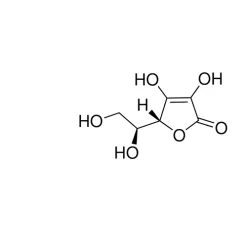 Ascorbic acid