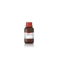 Bovine Serum Albumin solution