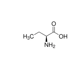 L-2-Aminobutyric acid