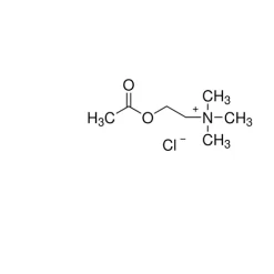 Acetylcholine chloride