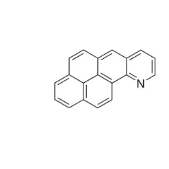 10-Azabenzo[a]pyrene