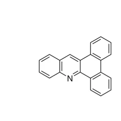 Dibenz[a,c]acridine