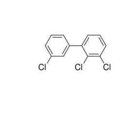 2,3,3′-Trichlorobiphenyl