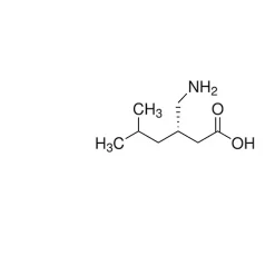 Pregabalin impurity standard