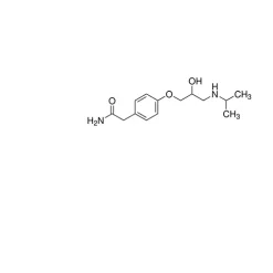 Atenolol impurity standard
