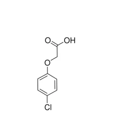 4-Chlorophenoxyacetic acid