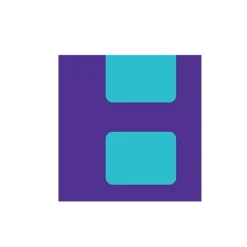 CryoStor® cell cryopreservation media