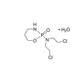 Cyclophosphamide