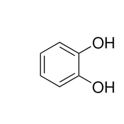 Pyrocatechol