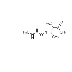 Butocarboximsulfoxide