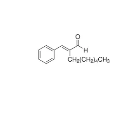 alpha-Hexylcinnamaldehyde solution