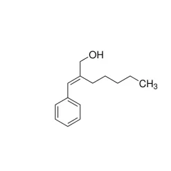 alpha-Amylcinnamyl alcohol solution