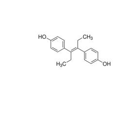Diethylstilbestrol