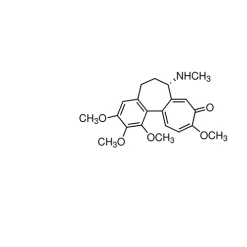 Demecolcine solution