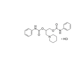 Diperodon hydrochloride