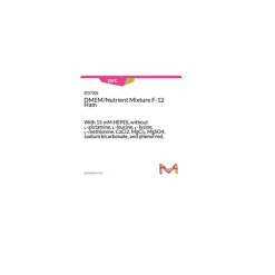DMEM/F-12