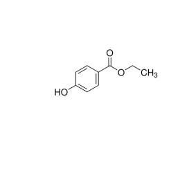 Ethyl parahydroxybenzoate