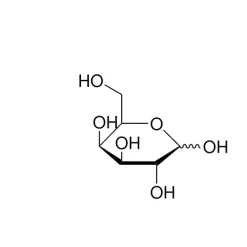 Galactose