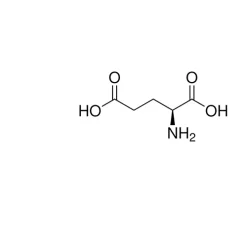 Glutamic acid