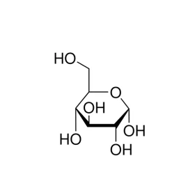 D-(+)-Glucose