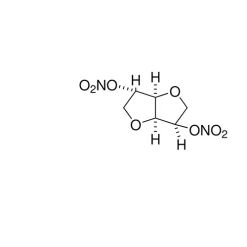 Isosorbide dinitrate