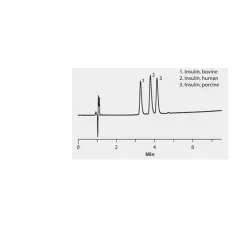 Insulin human