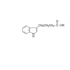 Indole-3-butyric acid potassium salt