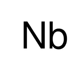 Niobium
