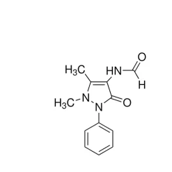 Metamizole impurity A