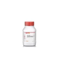 McCown′s Woody Plant Basal Salt Mixture