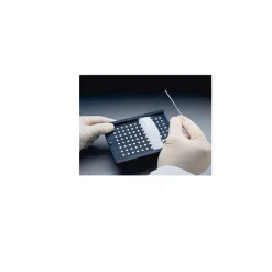 Scraper for MultiScreen Column Loader