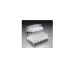 Multiscreen® 96 well Plate, PTFE membrane