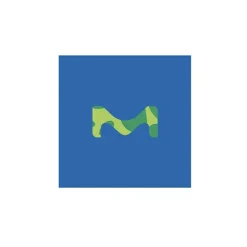 Multiscreen® 96 well Plate, PTFE membrane