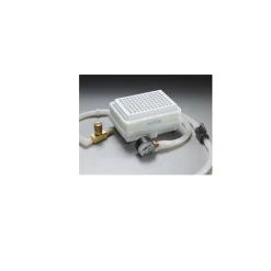 Replacement Gasket Set