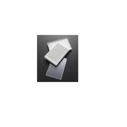 MultiScreenHTS 384 well