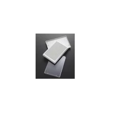 Multiscreen® 384 well Plate