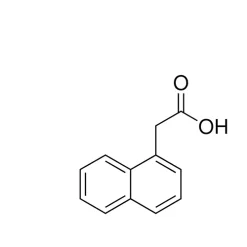 1-Naphthylacetic acid