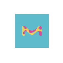 Mitochondrial DNA sequencing