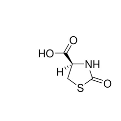 (R)-(−)-2-Oxothiazolidine-4-carboxylic acid
