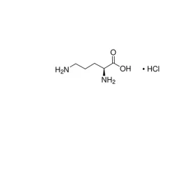 L-Ornithine monohydrochloride